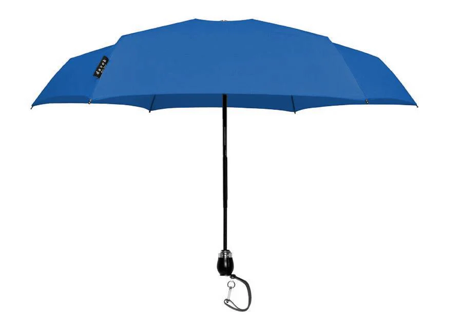 THE DAVEK COMMUTER - Small for easy portability - Image 16