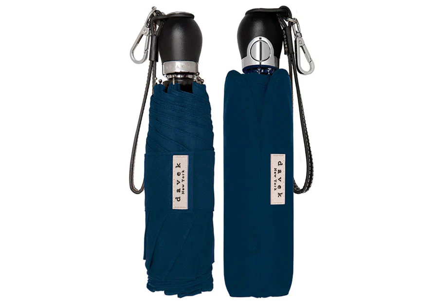 THE DAVEK COMMUTER - Small for easy portability - Image 20