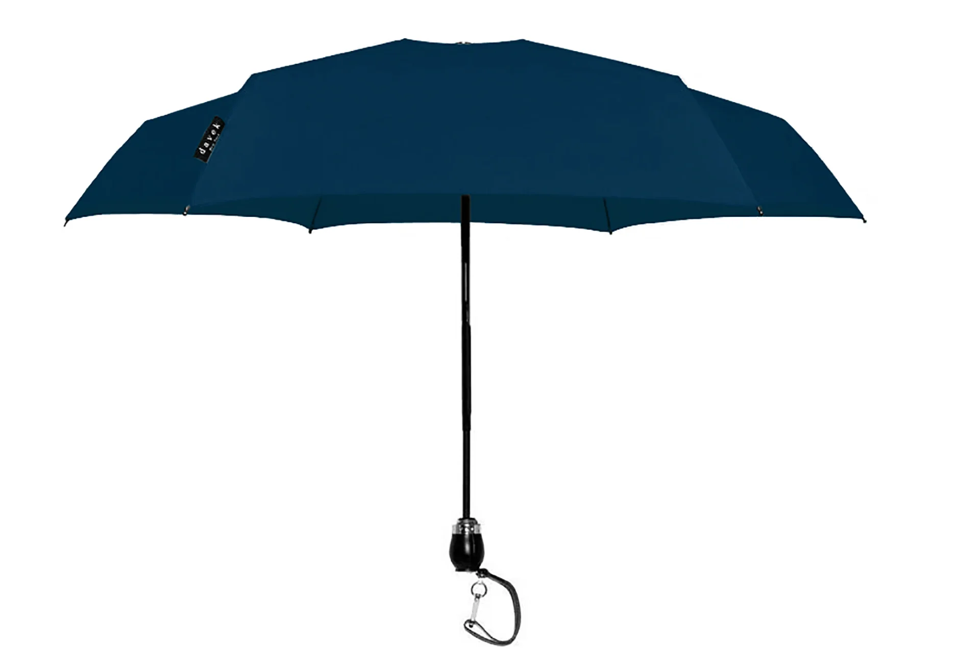 THE DAVEK COMMUTER - Small for easy portability - Image 22