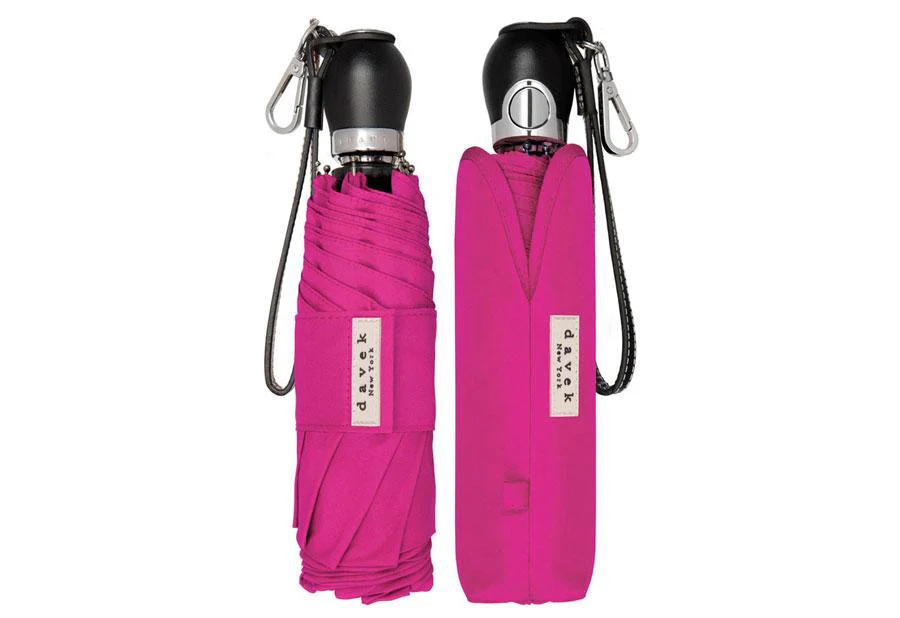 THE DAVEK COMMUTER - Small for easy portability - Image 31