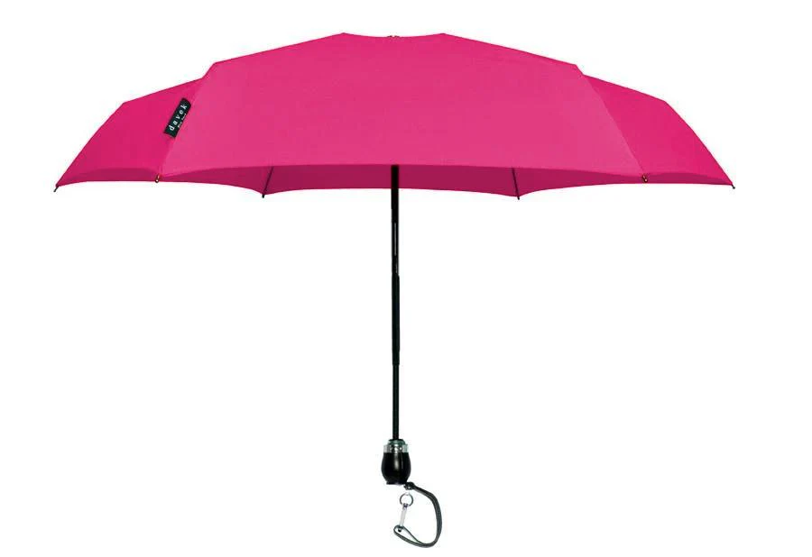 THE DAVEK COMMUTER - Small for easy portability - Image 33