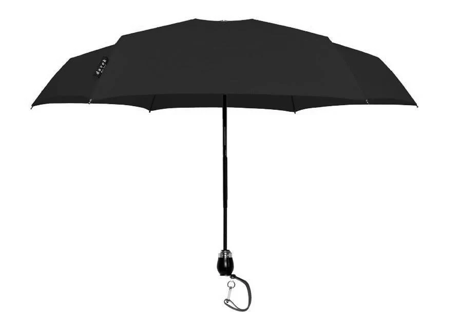 THE DAVEK COMMUTER - Small for easy portability - Image 7