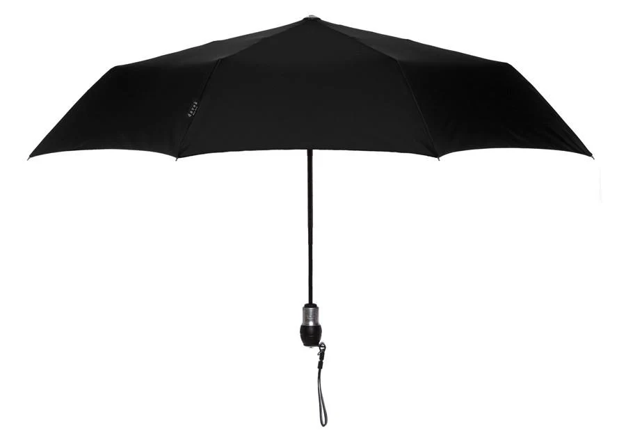THE DAVEK DUET - Larger size canopy for two - Image 4