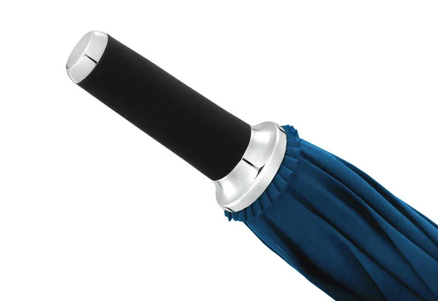 THE DAVEK ELITE - Our classic cane umbrella - Image 17