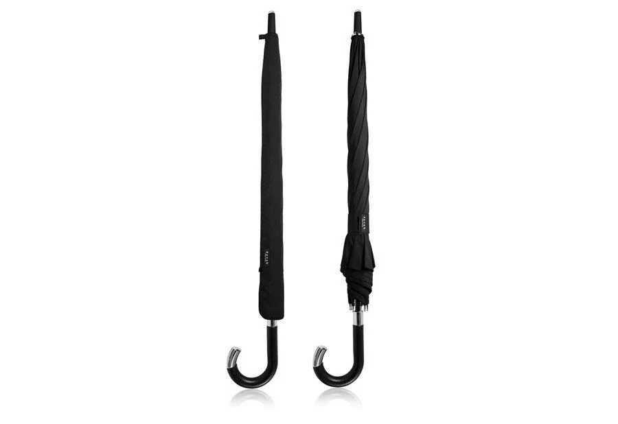 THE DAVEK ELITE - Our classic cane umbrella - Image 6