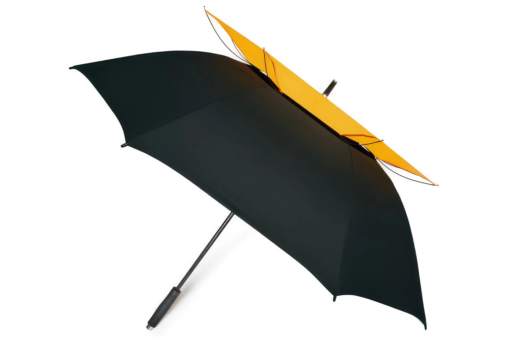 THE DAVEK GOLF - For the sports enthusiast - Image 7