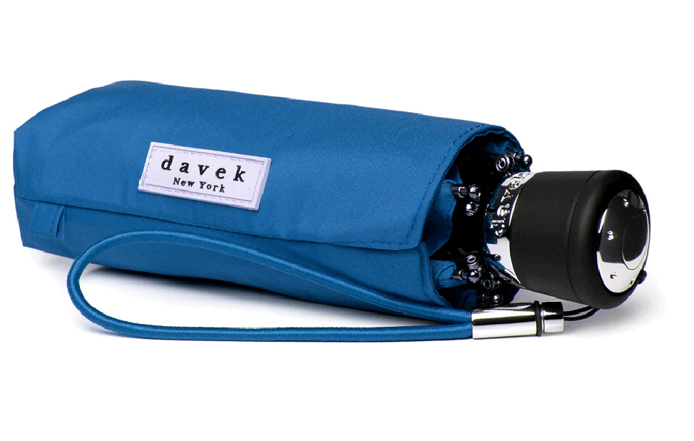 THE DAVEK MINI - Our most compact - Image 12