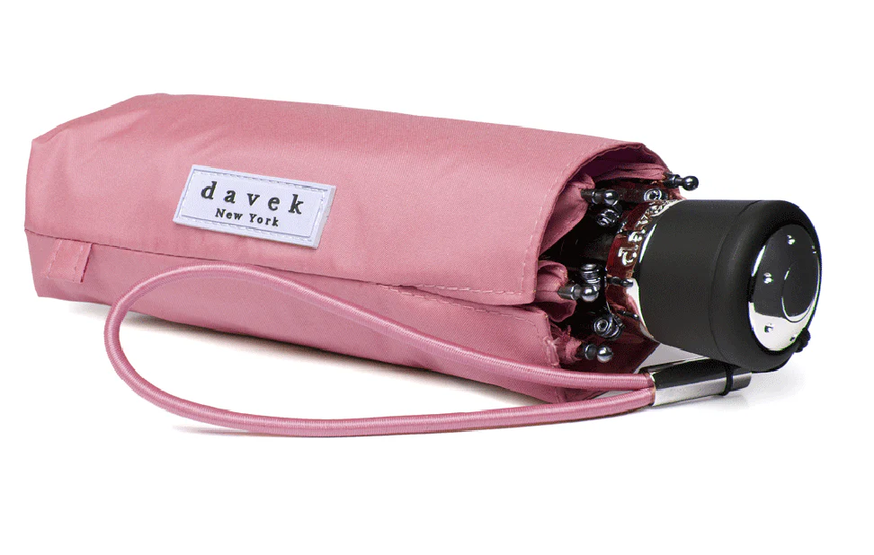 THE DAVEK MINI - Our most compact - Image 24