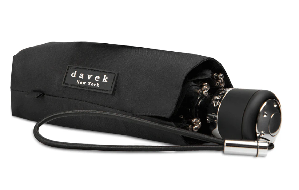 THE DAVEK MINI - Our most compact - Image 4