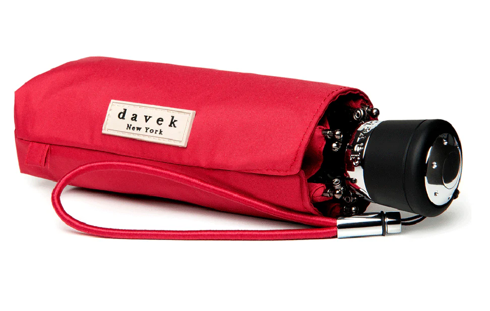 THE DAVEK MINI - Our most compact - Image 8