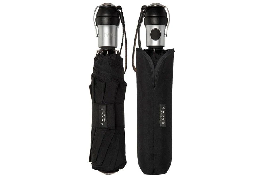 THE DAVEK SOLO - Our flagship umbrella - Image 10
