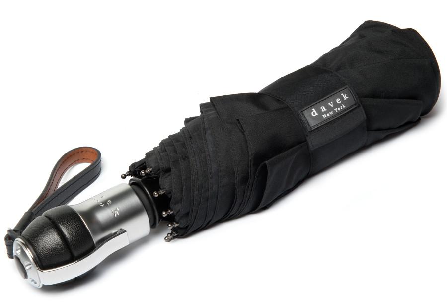 THE DAVEK SOLO - Our best selling model - Image 3